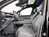 Фото 7 - NIO ES8