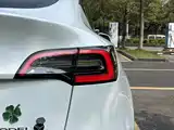 Фото 21 - Tesla Model Y