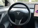 Фото 22 - Tesla Model Y