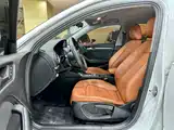 Фото 8 - Audi A3