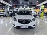 Photo 2 - Buick Envision Plus