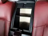 Фото 26 - Rolls-Royce Phantom