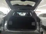 Photo 15 - Changan CS55 PLUS