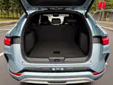 Фото 12 - BYD Song PLUS PHEV