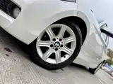 صورة 9 - BMW 1 Series (Import)