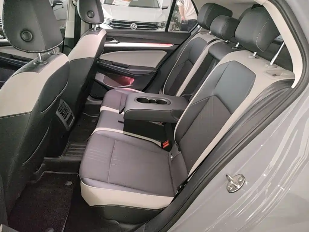 Volkswagen Golf, миниатюра 17