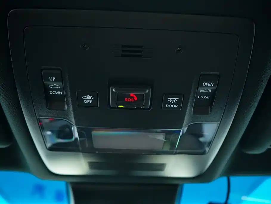 Lexus ES 2022 200 Excellence Edition фото 29