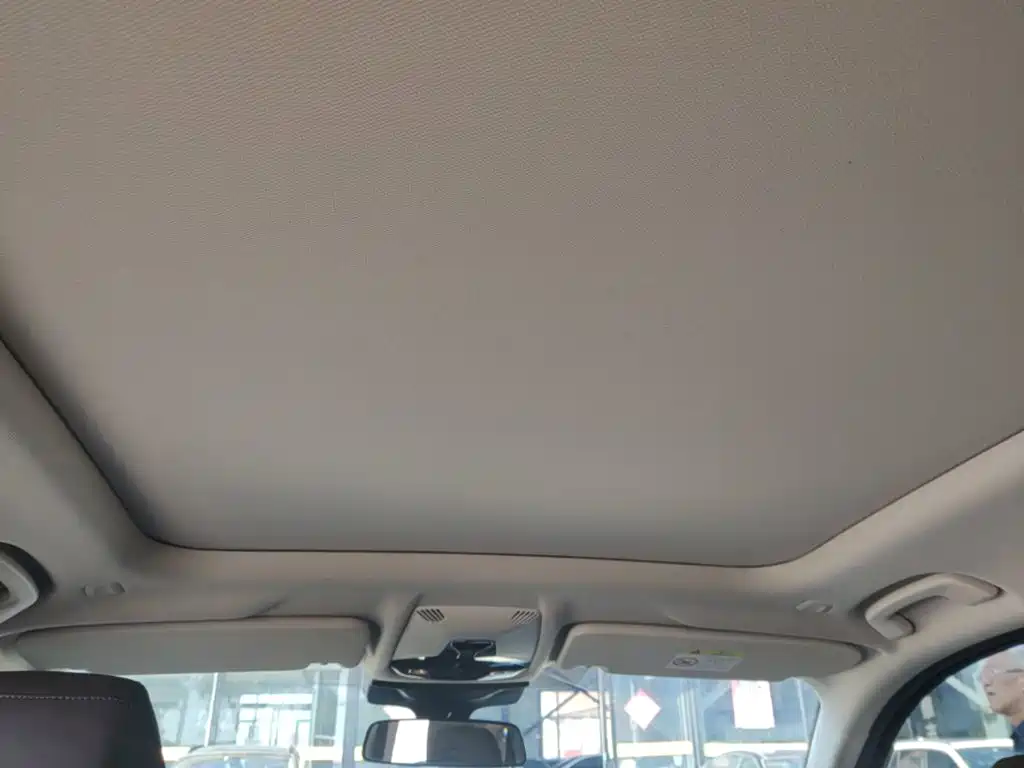BMW X1 2025 2024 sDrive25Li X Design Package