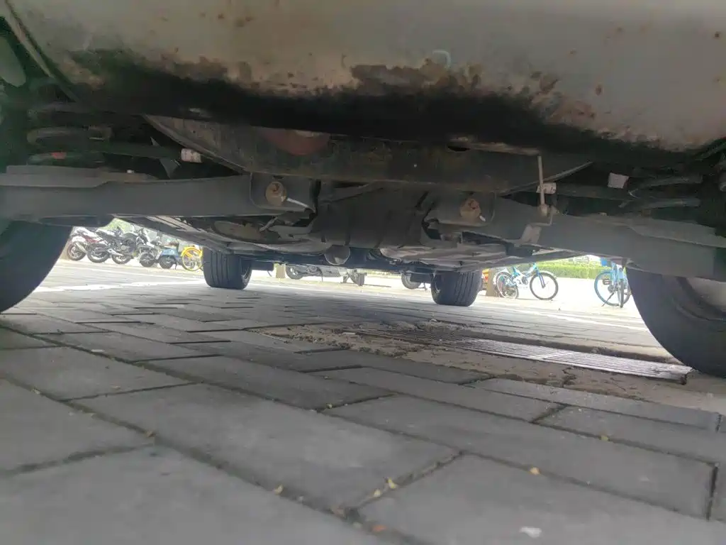 Photo 25 - Ford Kuga