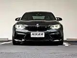 Фото 3 - BMW M2