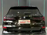 Фото 8 - BMW X5