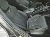 Фото 20 - Geely Coolray