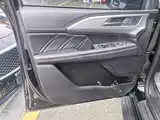 Photo 6 - Haval H5
