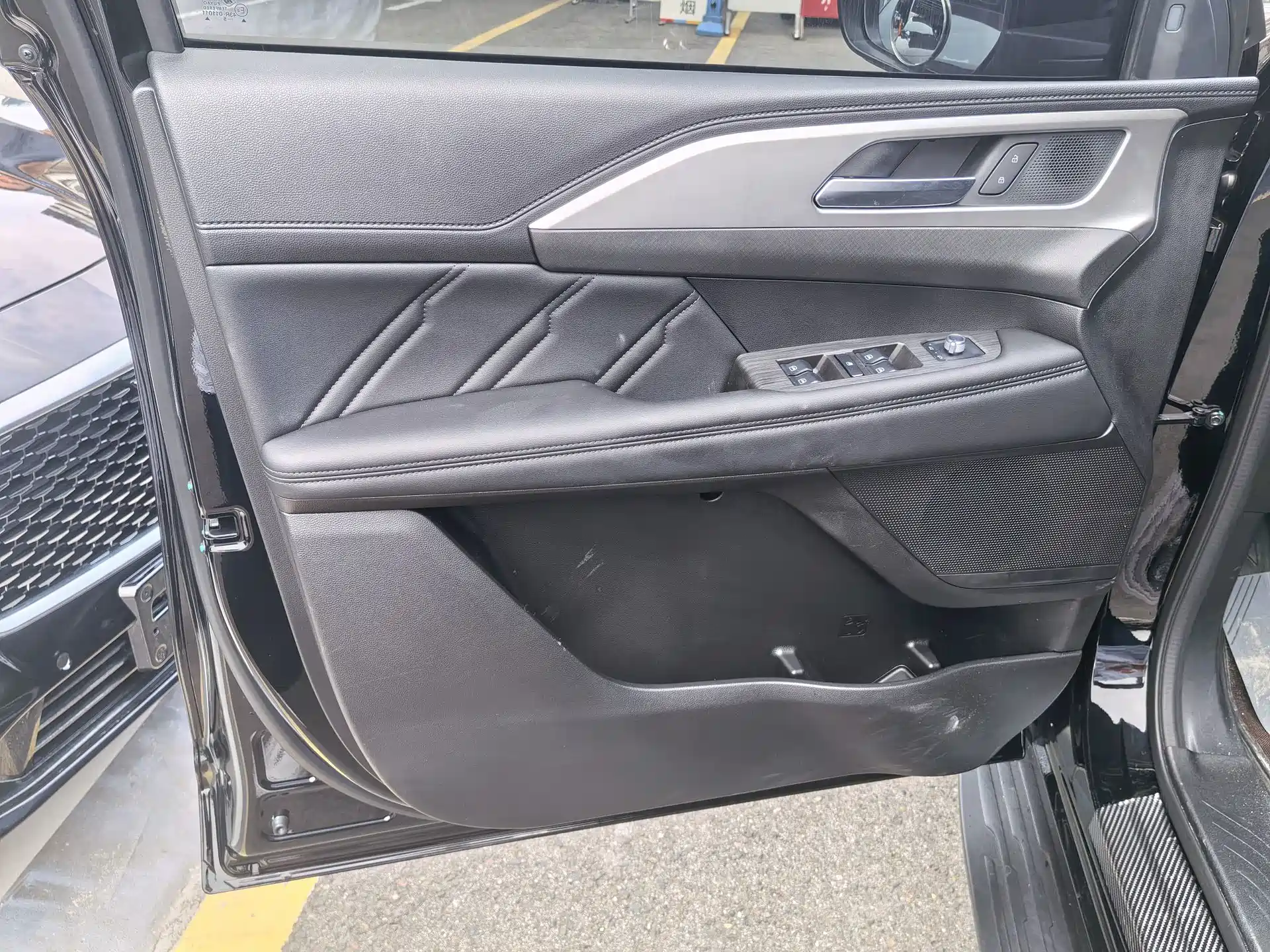 Photo 6 - Haval H5
