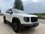 Фото 3 - Haval Dargo