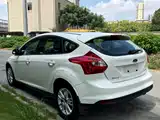 Фото 5 - Ford Focus