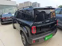 фото авто
