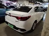 Фото 7 - Kia K2