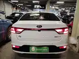 Фото 6 - Kia K2