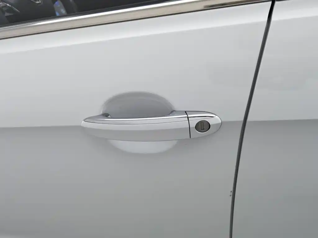 Jetta VA3 2021 2019 1.5L Manual Joy Edition