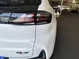 Фото 8 - Changan CS15