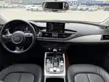 Photo 8 - Audi A7