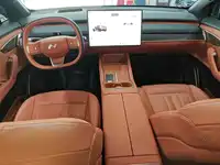 фото авто