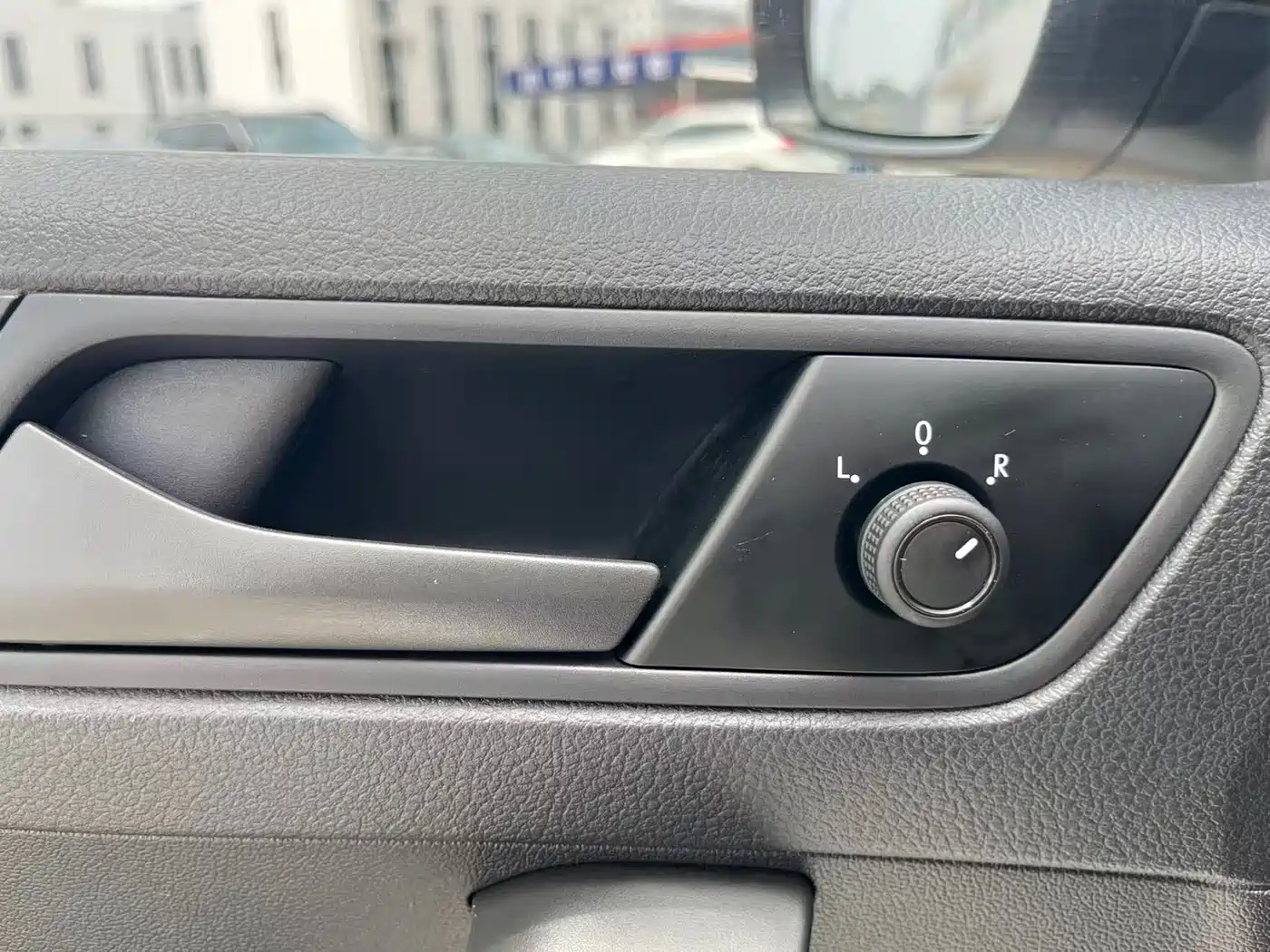 Volkswagen Santana 2019 1.5L Manual Trend China V фото 16