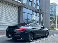 фото авто