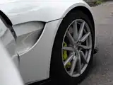 Фото 9 - Aston Martin Vantage