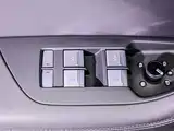Фото 16 - Audi A6L