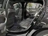 صورة 6 - Cadillac CT5