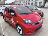 Photo 4 - BYD F0