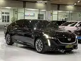 صورة 3 - Cadillac CT5