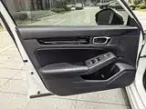 صورة 17 - Honda Civic