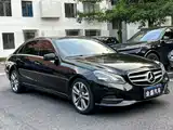 Photo 2 - Mercedes-Benz E-Class