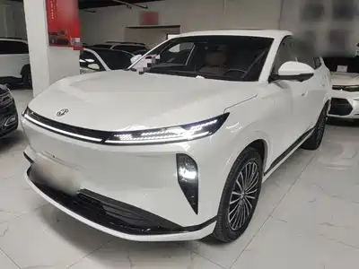 Aeolus L8