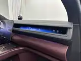 Фото 40 - NIO ES8