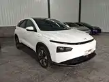 Фото 4 - XPeng G3