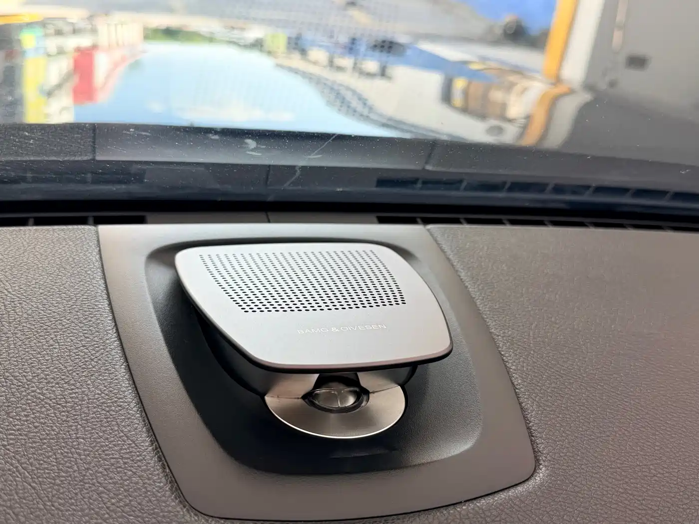 BMW 7 Series 2012 2011 740i Base Model