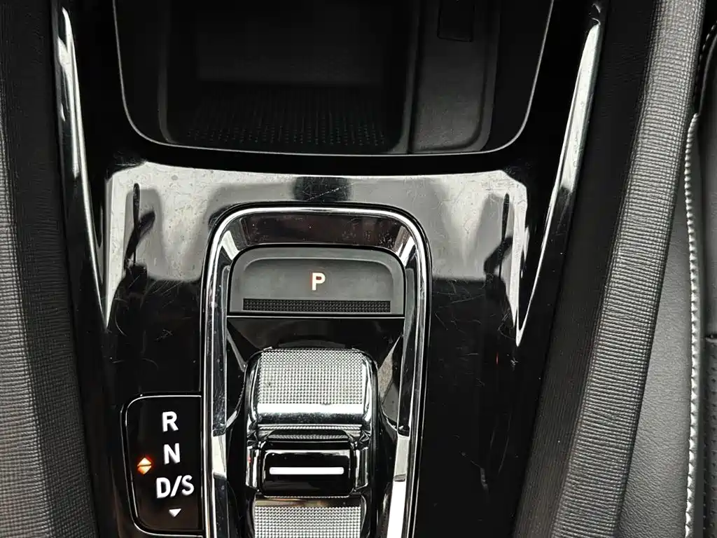 Škoda Octavia 2023 Facelift PRO TSI280 Premium Edition фото 13