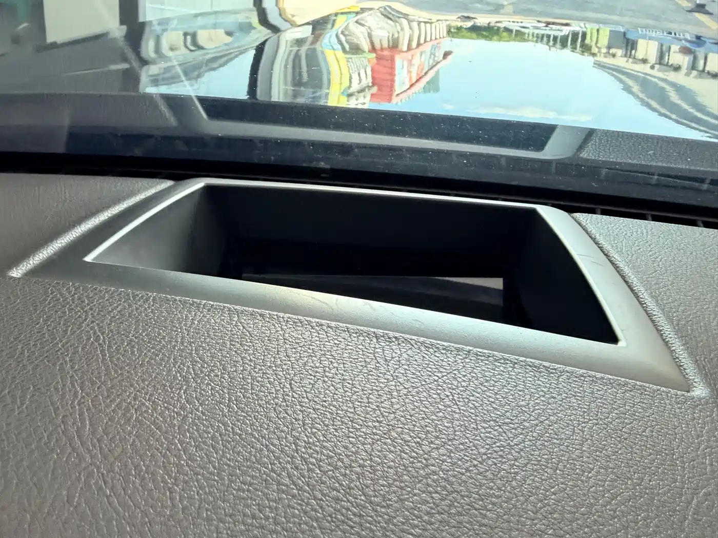 BMW 7 Series 2012 2011 740i Base Model