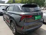 Фото 5 - Changan CS75 PLUS