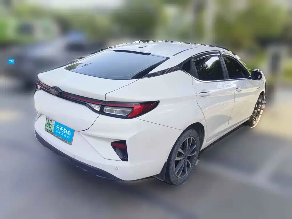 Sehol E50A 2022 2021 Premium Edition