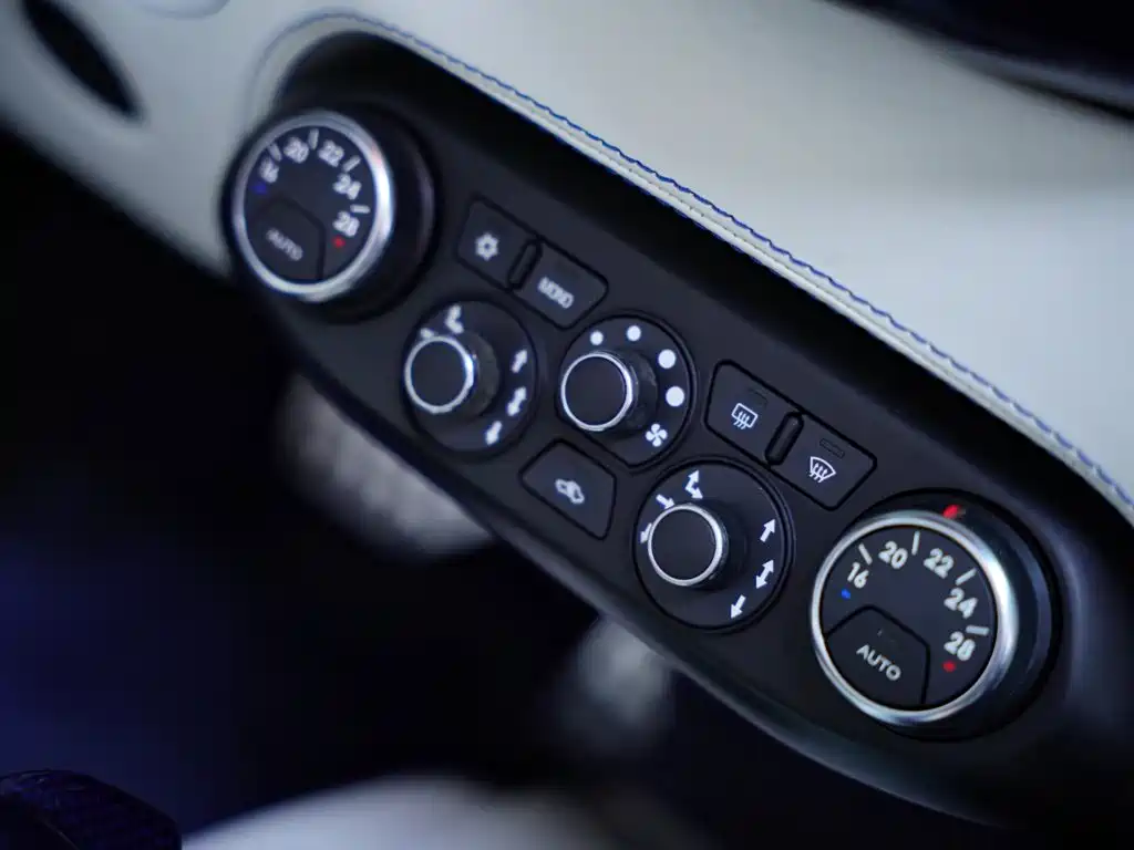 Ferrari 458 2013 2013 4.5L Spider