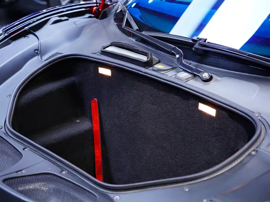 Ferrari 458 2013 2013 4.5L Spider