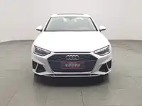 фото авто