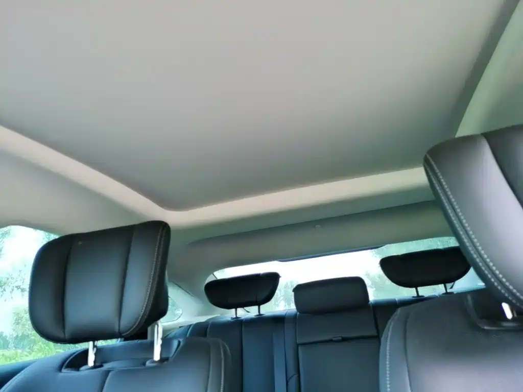 Buick LaCrosse 2025 2025 Model 28T Platinum Edition