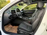 صورة 5 - Honda Accord