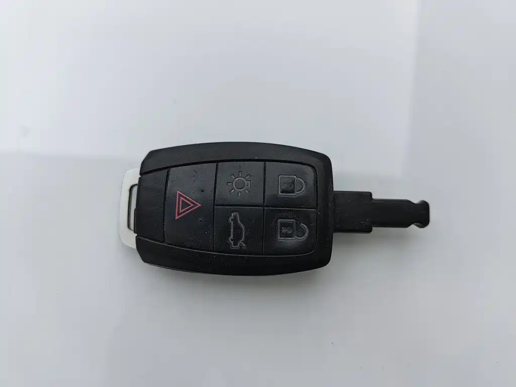 Volvo C30 2013 2013 2.0L Dynamic Edition